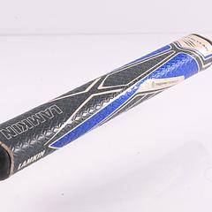 Ping Isopur Pal 2i Putter / 36 Inch - Image 7