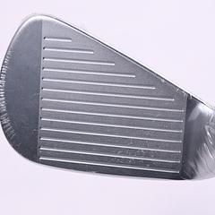 Callaway Apex MB 21 #7 Iron / 34 Degree / Stiff Flex MMT 95 Shaft - Image 2