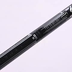 Callaway Apex MB 21 #7 Iron / 34 Degree / Stiff Flex MMT 95 Shaft - Image 4