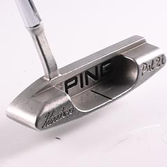 Ping Isopur Pal 2i Putter / 36 Inch - Image 3