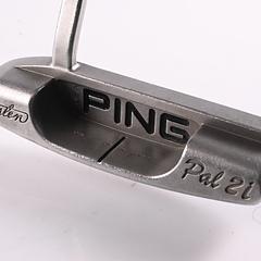 Ping Isopur Pal 2i Putter / 36 Inch - Image 4