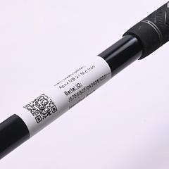 Callaway Apex MB 21 #7 Iron / 34 Degree / Stiff Flex MMT 95 Shaft - Image 5