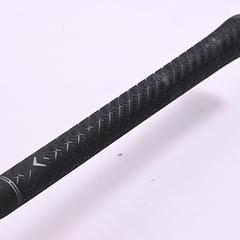 Callaway Apex MB 21 #7 Iron / 34 Degree / Stiff Flex MMT 95 Shaft - Image 6