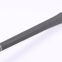 Taylormade Milled Grind Gap Wedge / 52 Degree / Wedge Flex Dynamic Gold Shaft - Image 6