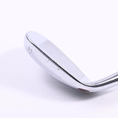 Taylormade Milled Grind Gap Wedge / 52 Degree / Wedge Flex Dynamic Gold Shaft - Image 3