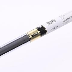 Taylormade Milled Grind Gap Wedge / 52 Degree / Wedge Flex Dynamic Gold Shaft - Image 4