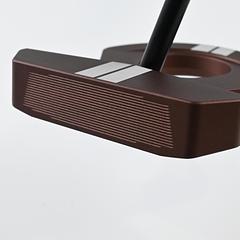 L.A.B. Golf DF3 Putter / 32 Inch - Image 2