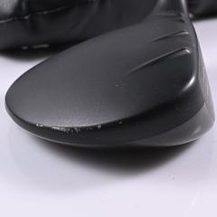 Ping G Series #3 Wood / 14.5 Degree / Senior Flex Ping Alta 65 Shaft - Image 3