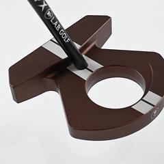 L.A.B. Golf DF3 Putter / 32 Inch - Image 3