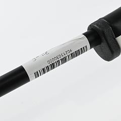 L.A.B. Golf DF3 Putter / 32 Inch - Image 5