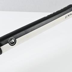 L.A.B. Golf DF3 Putter / 32 Inch - Image 6