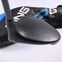 Ping G Series #3 Wood / 14.5 Degree / Senior Flex Ping Alta 65 Shaft - Image 5