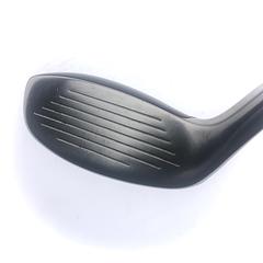 Used Mizuno CLK Fli-Hi 3 Hybrid / 20 Degrees / Stiff Flex - Image 4