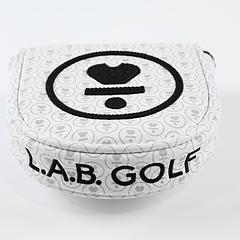 L.A.B. Golf DF3 Putter / 32 Inch - Image 7