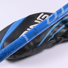 Ping G Series #3 Wood / 14.5 Degree / Senior Flex Ping Alta 65 Shaft - Image 6