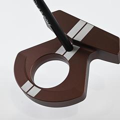 L.A.B. Golf DF3 Putter / 32 Inch - Image 4