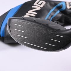 Ping G Series #3 Wood / 14.5 Degree / Senior Flex Ping Alta 65 Shaft - Image 4