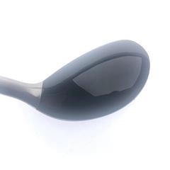 Used Mizuno CLK Fli-Hi 3 Hybrid / 20 Degrees / Stiff Flex - Image 6