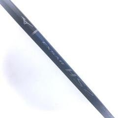 Used Mizuno CLK Fli-Hi 3 Hybrid / 20 Degrees / Stiff Flex - Image 7