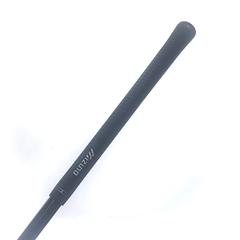 Used Mizuno CLK Fli-Hi 3 Hybrid / 20 Degrees / Stiff Flex - Image 9