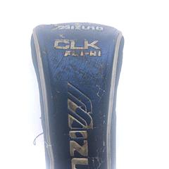 Used Mizuno CLK Fli-Hi 3 Hybrid / 20 Degrees / Stiff Flex - Image 10