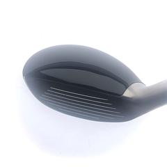 Used Mizuno CLK Fli-Hi 3 Hybrid / 20 Degrees / Stiff Flex - Image 5