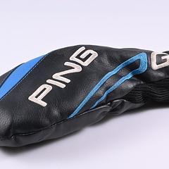 Ping G Series #3 Wood / 14.5 Degree / Senior Flex Ping Alta 65 Shaft - Image 9