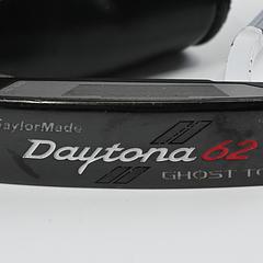 Taylormade Ghost Tour Daytona 62 Putter / 34 Inch - Image 1