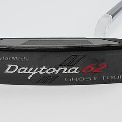 Taylormade Ghost Tour Daytona 62 Putter / 34 Inch - Image 2