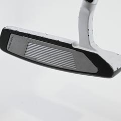 Taylormade Ghost Tour Daytona 62 Putter / 34 Inch - Image 3