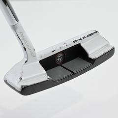 Taylormade Ghost Tour Daytona 62 Putter / 34 Inch - Image 4