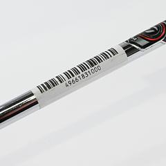 Taylormade Ghost Tour Daytona 62 Putter / 34 Inch - Image 6