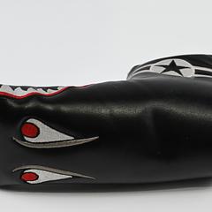 Taylormade Ghost Tour Daytona 62 Putter / 34 Inch - Image 8