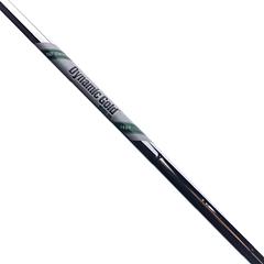 Used TaylorMade Milled Grind 4 Gap Wedge / 50.0 Degrees / Wedge Flex - Image 7