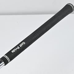 Titleist 695CB #3 Iron / 20 Degree / X-Flex Rifle Shaft - Image 6