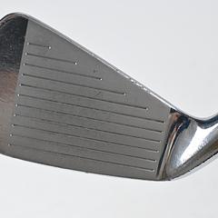 Titleist 695CB #3 Iron / 20 Degree / X-Flex Rifle Shaft - Image 2