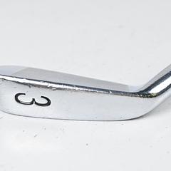 Titleist 695CB #3 Iron / 20 Degree / X-Flex Rifle Shaft - Image 3