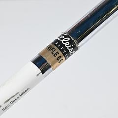 Titleist 695CB #3 Iron / 20 Degree / X-Flex Rifle Shaft - Image 4
