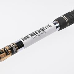 Titleist DCI 990 #2 Iron / 19 Degree / Stiff Flex Dynamic Gold S300 Shaft - Image 5