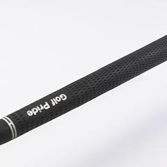 Titleist DCI 990 #2 Iron / 19 Degree / Stiff Flex Dynamic Gold S300 Shaft - Image 6