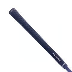 Used Cobra Tour Trusty Satin Sand Wedge / 56.0 Degrees / Stiff Flex - Image 8