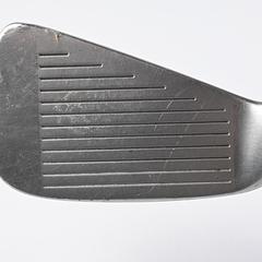 Titleist DCI 990 #2 Iron / 19 Degree / Stiff Flex Dynamic Gold S300 Shaft - Image 2