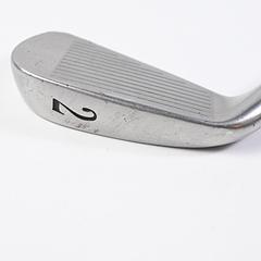 Titleist DCI 990 #2 Iron / 19 Degree / Stiff Flex Dynamic Gold S300 Shaft - Image 3