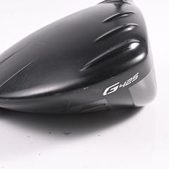 Ping G425 Max Driver / 9 Degree / Regular Flex Tensei AV Raw Orange 65 Shaft - Image 3