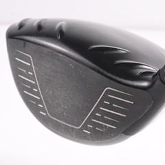 Ping G425 Max Driver / 9 Degree / Regular Flex Tensei AV Raw Orange 65 Shaft - Image 4