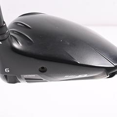 Ping G425 Max Driver / 9 Degree / Regular Flex Tensei AV Raw Orange 65 Shaft - Image 5