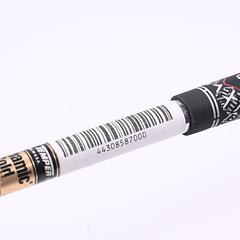 Titleist 690MB #9 Iron / Stiff Flex Dynamic Gold S300 Shaft - Image 5