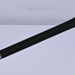 Ping Alta CB Black 70 #3 Hybrid Shaft / Regular Flex / 0.370 Tip - Image 5