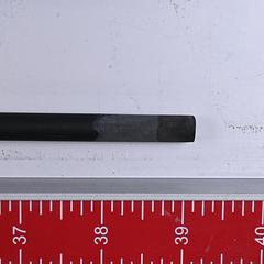 Ping Alta CB Black 70 #3 Hybrid Shaft / Regular Flex / 0.370 Tip - Image 6