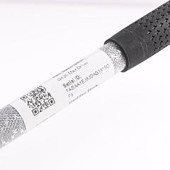 Ping G425 Max Driver / 9 Degree / Regular Flex Tensei AV Raw Orange 65 Shaft - Image 7